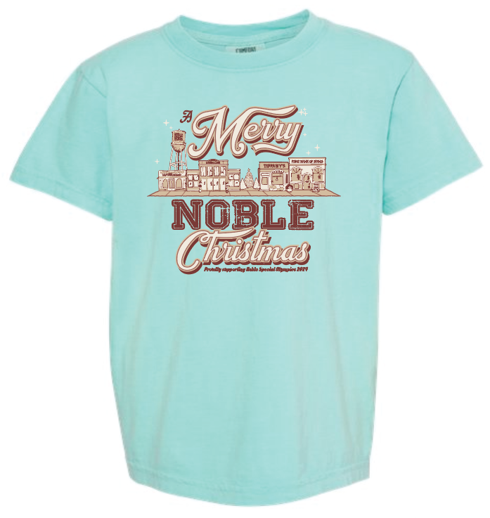 Noble Designer good Shirt