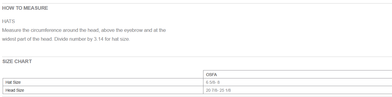 Tinker 72-OSS "Thunderhawks" Trucker Cap