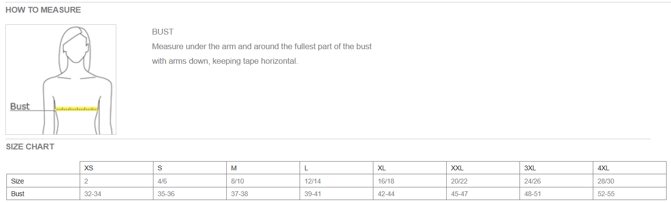 Tinker 72-OSS "Flag" Design Mesh Polo (Women's)