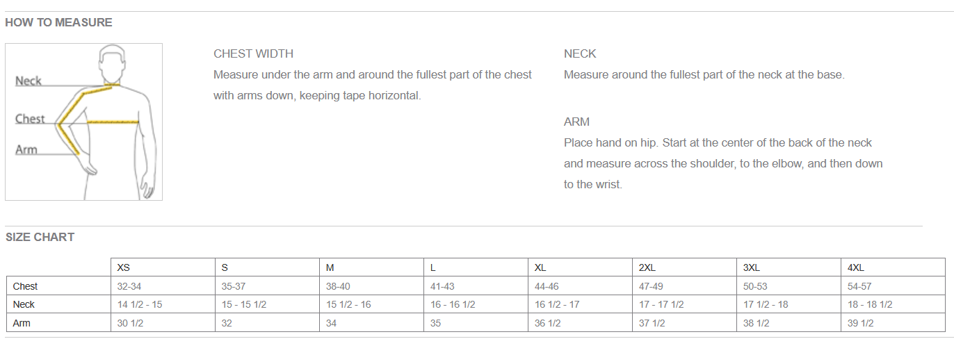 Tinker 72-OSS "Flag" Design Twill Shirt (Unisex)