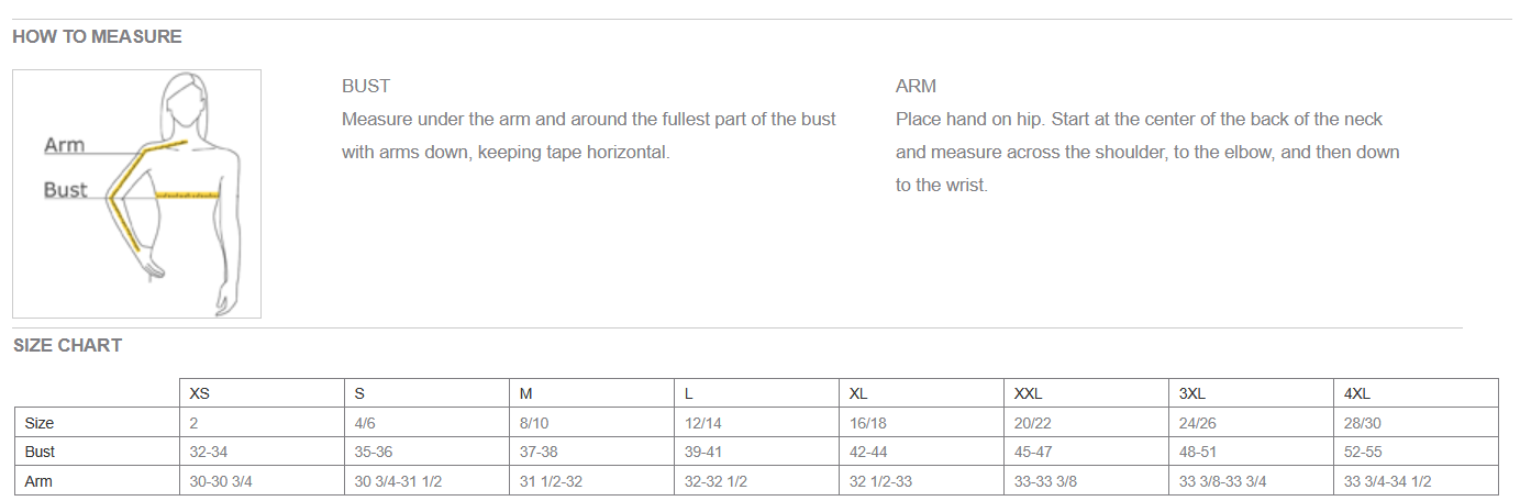 Tinker 72-OSS "Flag" Design Twill Shirt (Women's)