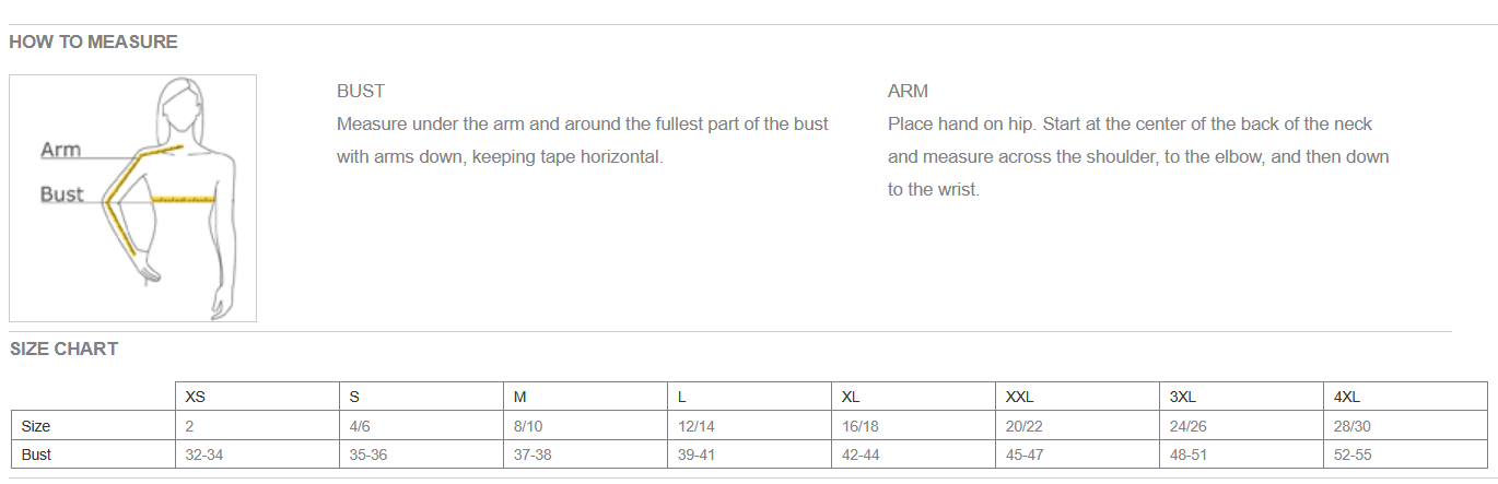 Tinker 72-OSS "Crest" Design 1/4 Zip Stretch Pullover (Women's)