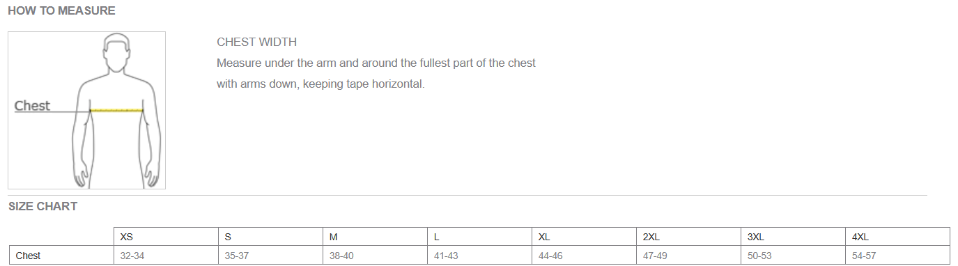 Tinker 72-OSS "Crest" Design Stretch Full Zip Pullover (Unisex)