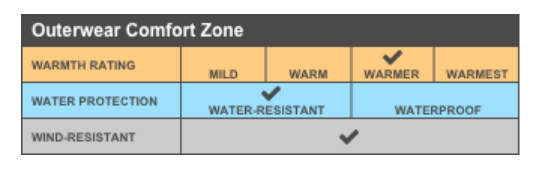 Tinker 72-OSS "Crest" Design Soft Shell Jacket (Unisex)