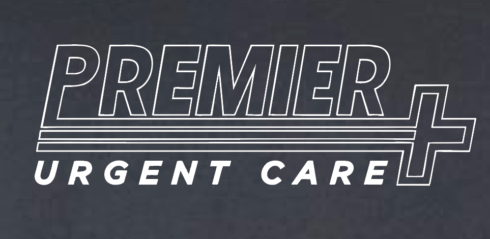 Premier Plus "Subtle Logo" S/S T-shirt (black)