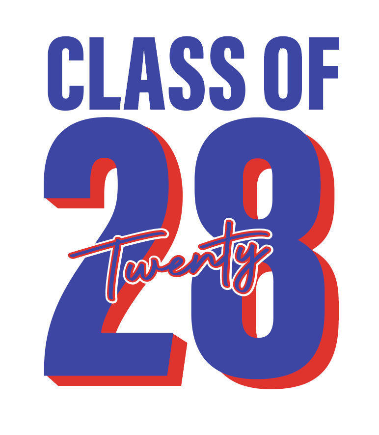 MHS Sophomore Class Softstyle S/S T-shirt