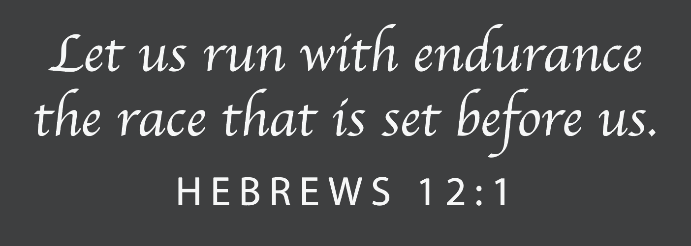 Coach Softstyle S/S T-shirt (drk heather)(adult)