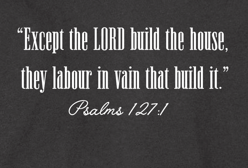 CCS PTSF "40 Years Simple" Design S/S T-shirt (black)