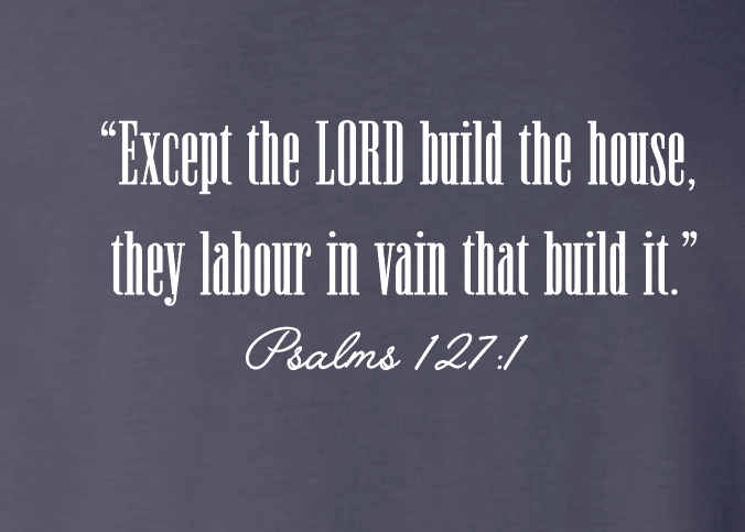 CCS PTSF "40 Years Simple" Design L/S T-shirt (navy)(youth)