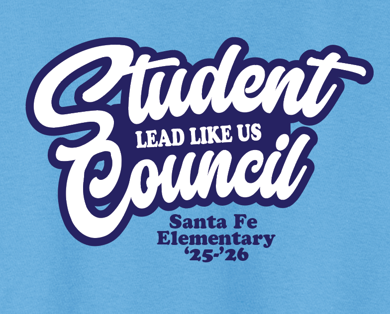 Santa Fe Stuco S/S T-shirt
