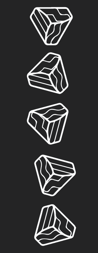 Element Soccer "Logo" Design Hooded Sweatshirt