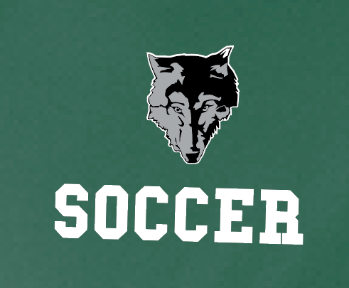 NN Men's Soccer "Soccer" Design Moisture Wicking Polo