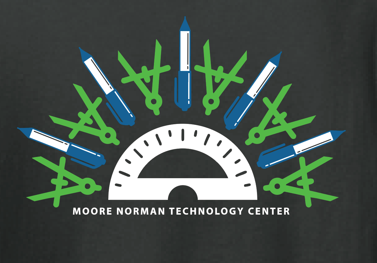 AMDD Hooded Sweatshirt