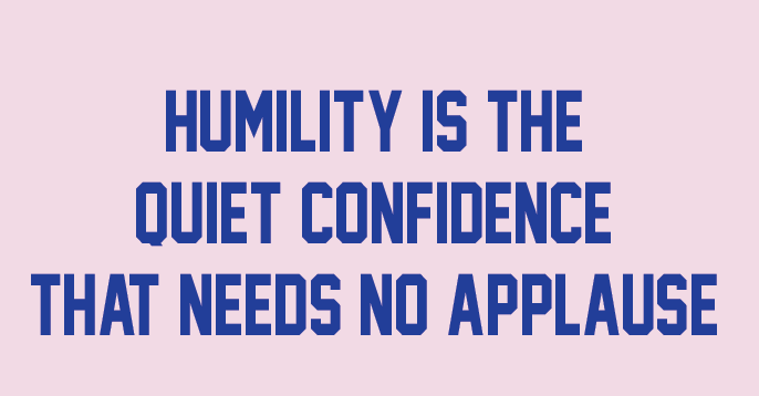 CCS SPARK Week "SPARK Week '26" Design S/S T-shirt