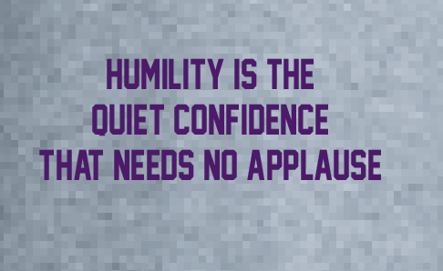 CCS SPARK Week "Lion" Design Crewneck Sweatshirt