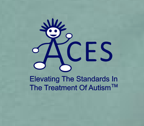 ACES "Emojination" Design S/S T-shirt (youth)