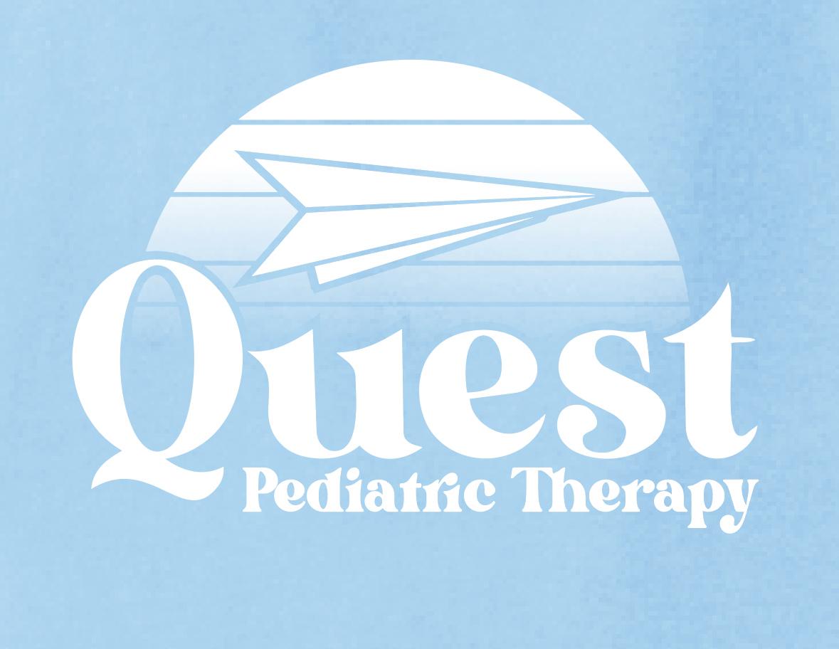 Quest "Sunset" Design S/S Comfort Colors T-shirt
