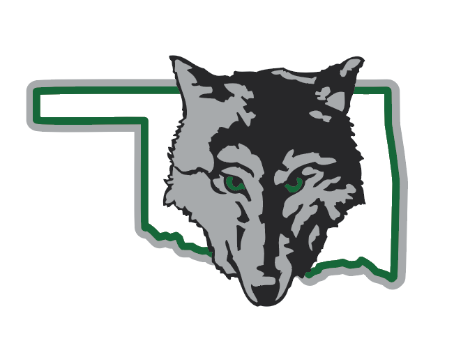 NN Girls Soccer "State Outline" Comfort Colors S/S T-shirt
