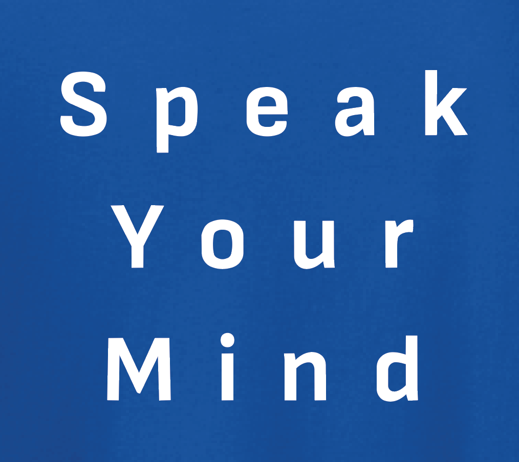 MHS Speech & Debate Hooded Sweatshirt