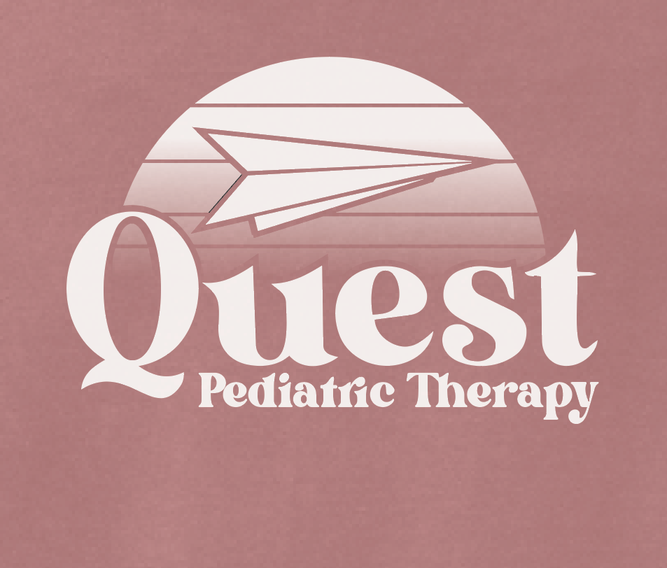 Quest "Sunset" Design L/S Comfort Colors T-shirt