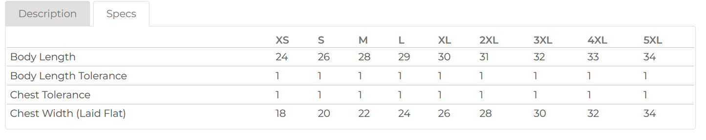 Coach Tultex Zip Hooded Sweatshirt (red)(adult)