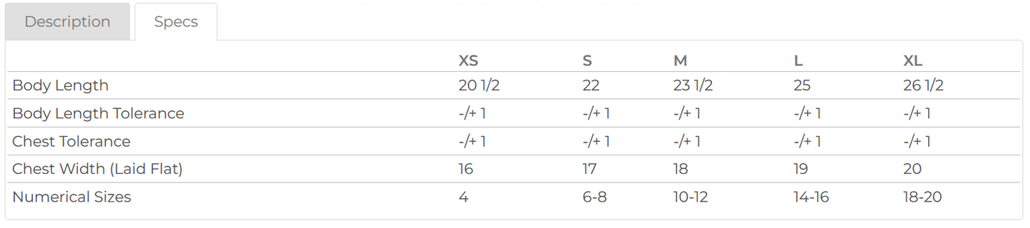 Coach Gildan S/S T-shirt (forest)(youth)