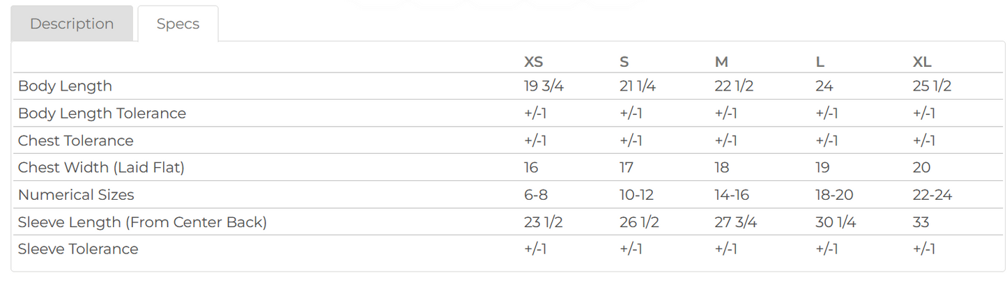 Coach Gildan Crewneck Sweatshirt (forest)(youth)