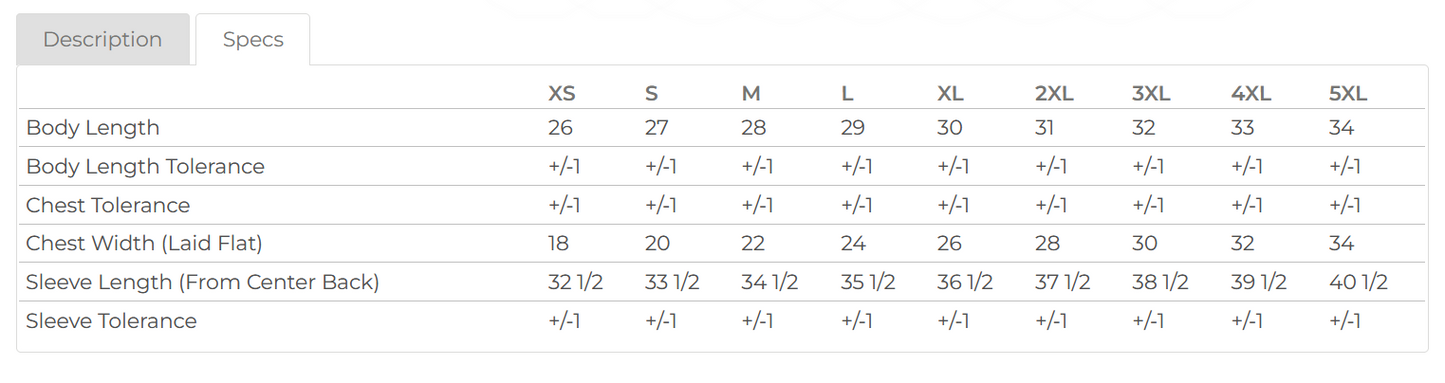 Coach Gildan Crewneck Sweatshirt (dr heather)(adult)