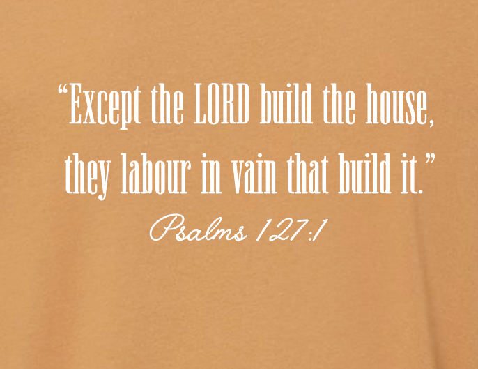 CCS PTSF "40 Years Simple" Design L/S T-shirt (toast)(adult)