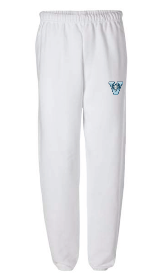 VFS "V Ram" Design Sweat Pant (adult)