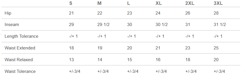 Fisher "Falcons" Design Sweatpant