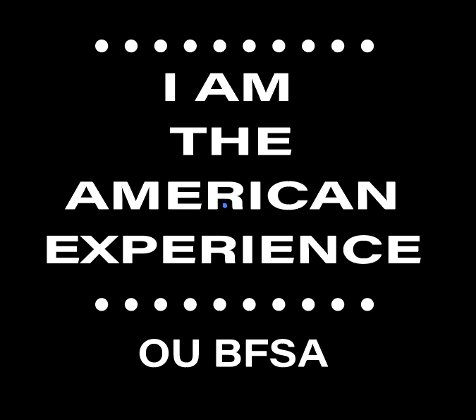 OU BFSA Crewneck Sweatshirt