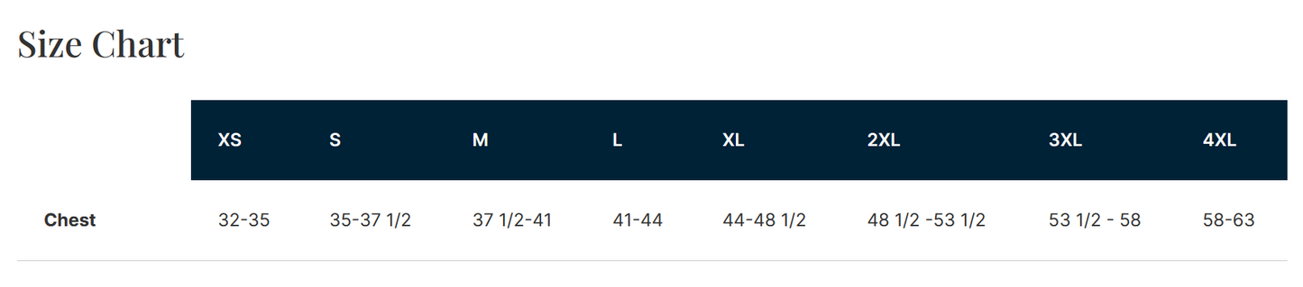 CCS Soccer "Royals" Design Nike S/S T-shirt