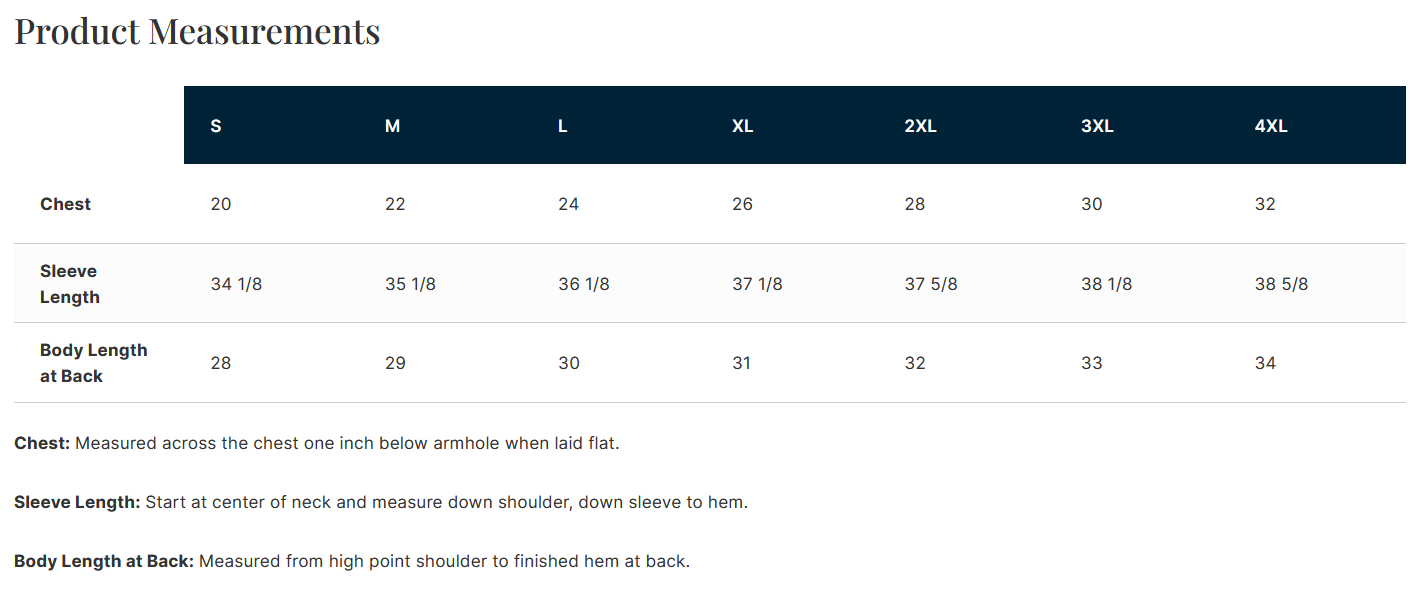 Moore Public Schools "Logo" Port & Co Unisex Crewneck Sweatshirt (caro blue)