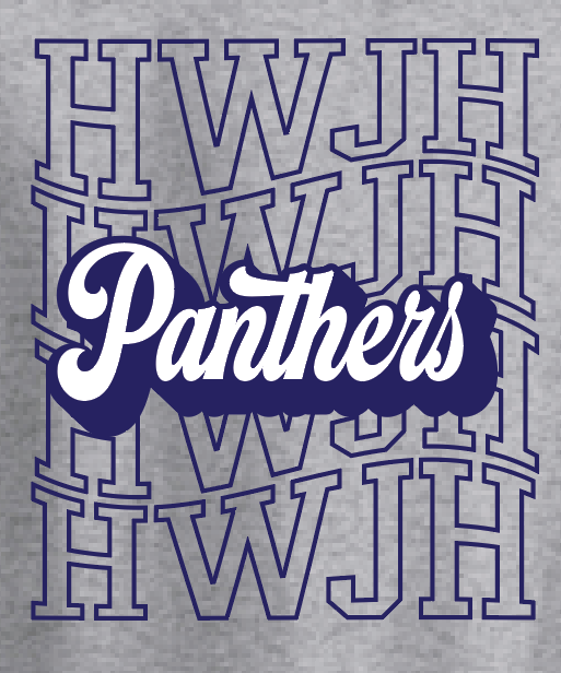 Massive Graphics Web Store massive-graphics-web-store