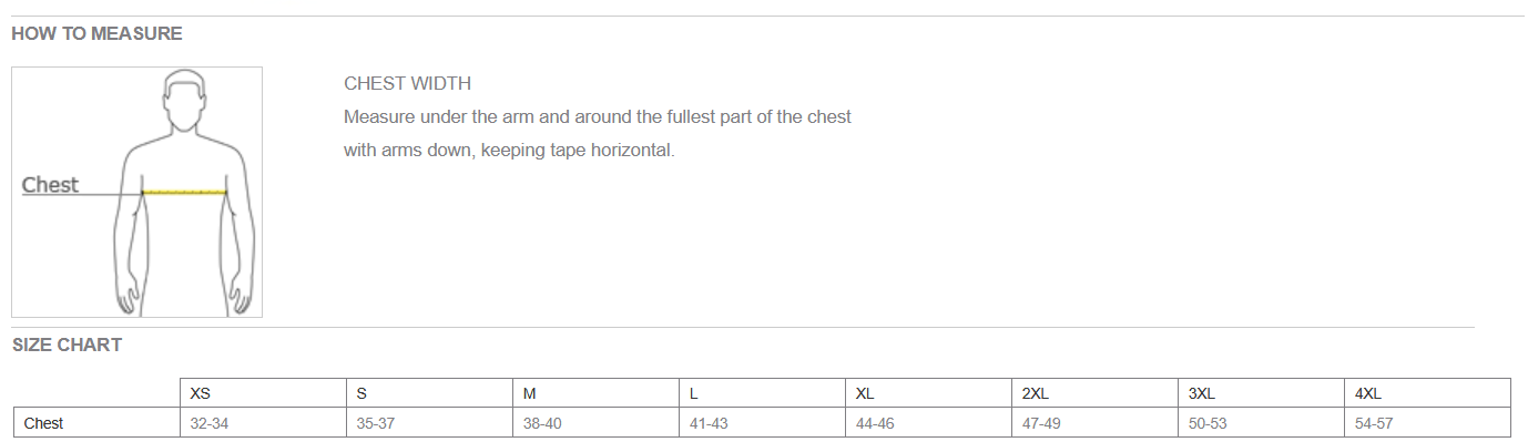 Tinker 72-OSS "Flag" Design Mesh Polo (Unisex)