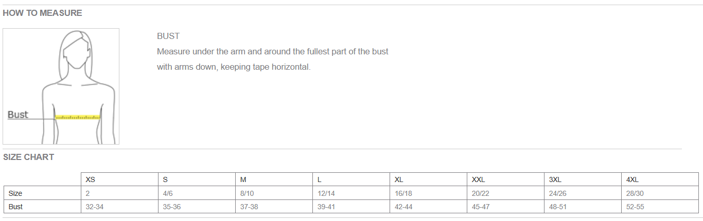 Tinker 72-OSS "Crest" Design Soft Shell Jacket (Women's)