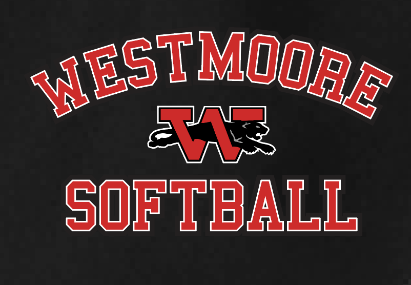 Westmoore Softball Women's Short