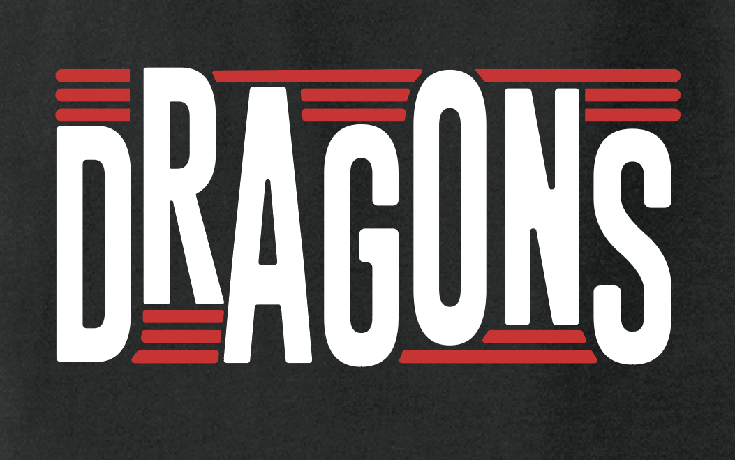 Purcell PTO "Rounded Bars" Design Comfort Colors S/S T-shirt