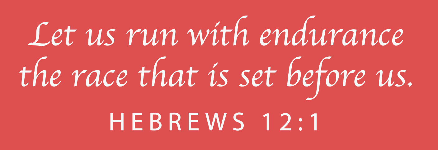 Coach Gildan Hooded Sweatshirt (red)(adult)