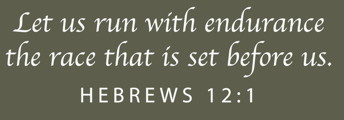 Coach Softstyle S/S T-shirt (mil green)(adult)