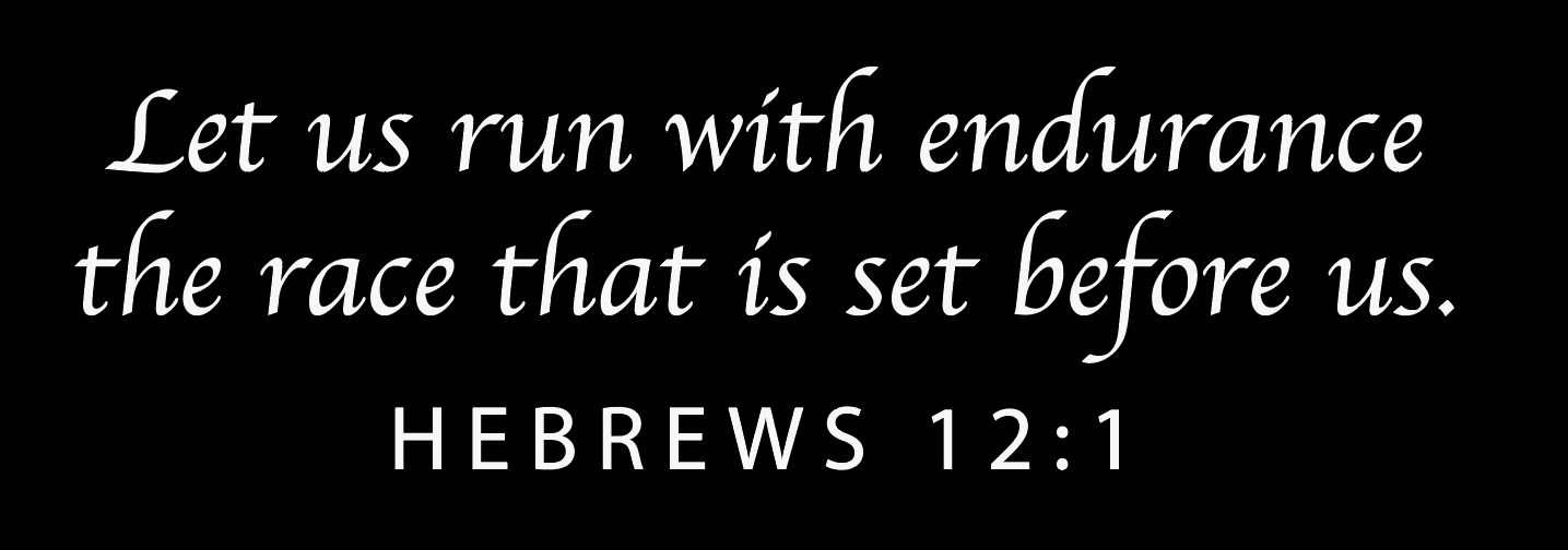 Coach Gildan Zip Hooded Sweatshirt (black)(youth)