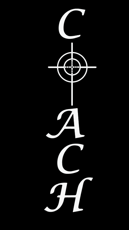 Coach Jerzees Fleece Joggers