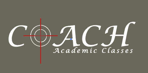 Coach Softstyle S/S T-shirt (mil green)(adult)