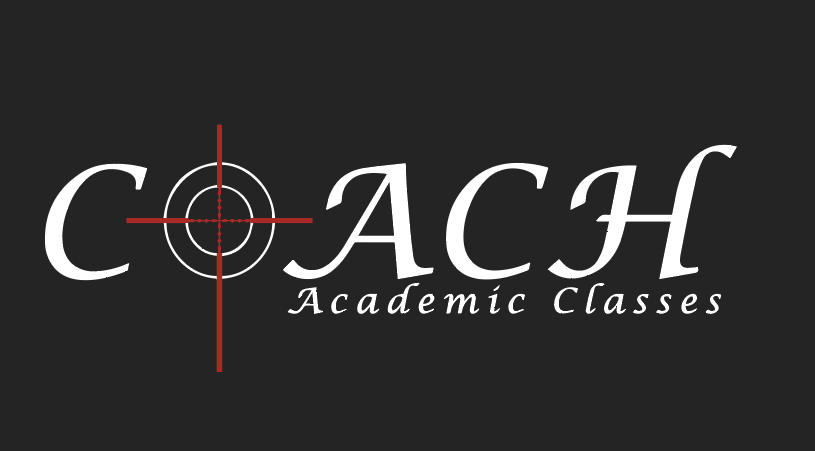 Coach Gildan Zip Hooded Sweatshirt (black)(youth)