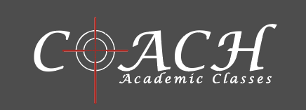 Coach Softstyle S/S T-shirt (drk heather)(adult)