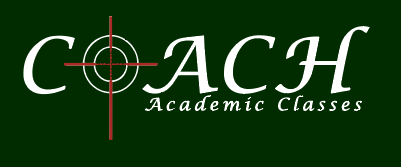 Coach Gildan L/S T-shirt (forest)(youth)