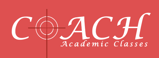 Coach Softstyle S/S T-shirt (red)(adult)