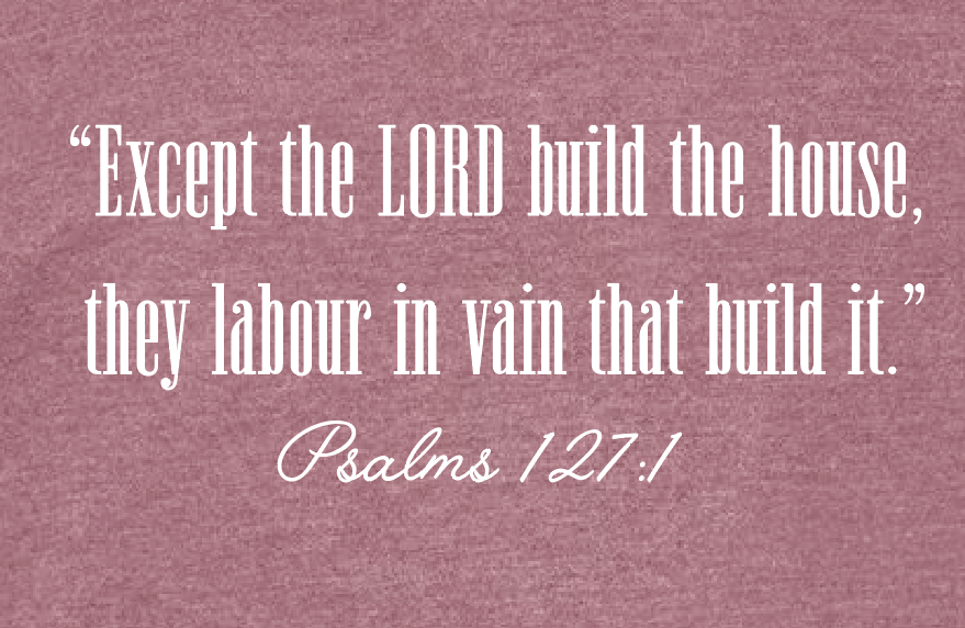 CCS PTSF "40 Years Simple" Design S/S T-shirt (cassis)