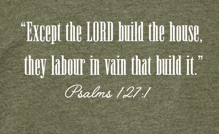 CCS PTSF "40 Years Simple" Design S/S T-shirt (mil green)